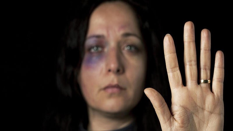 Kadına yönelik şiddete karşı kapsamlı genelge