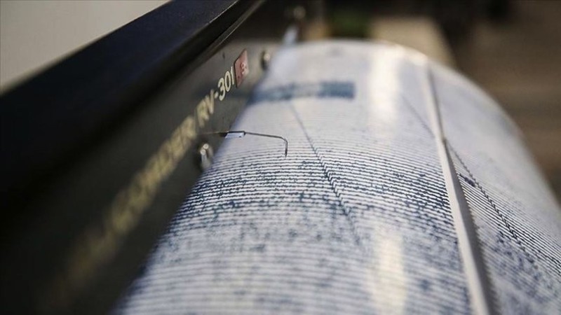 Zonguldak açıklarındaki deprem İstanbul depremini tetikler mi?
