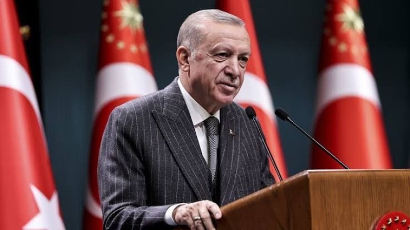 Cumhurbaşkanı Erdoğan birazdan EYT’nin kapsamını açıklayacak