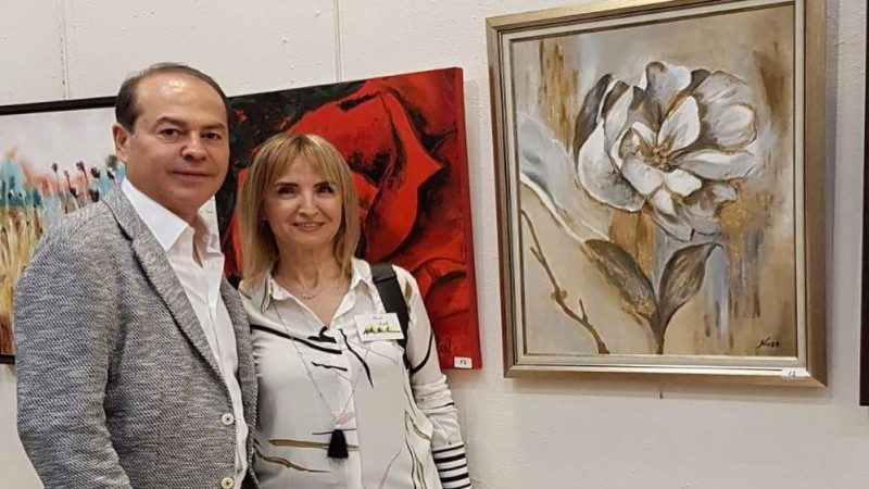 MELİH ÜNAL'IN ACI GÜNÜ