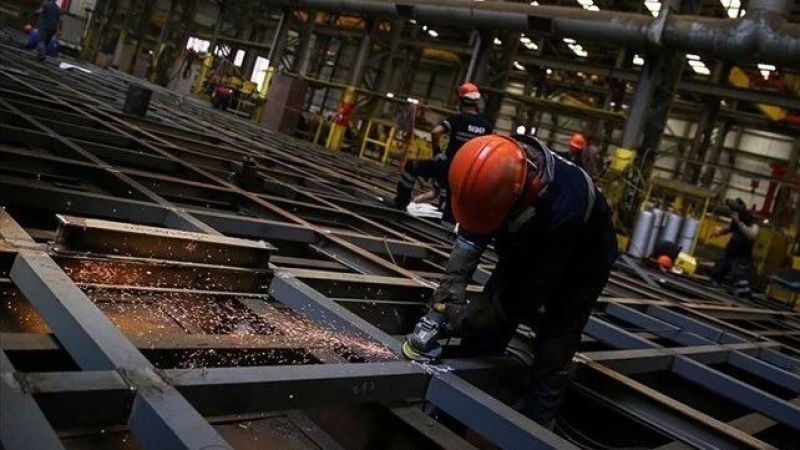 SGK yıpranma payını kaldırıyor