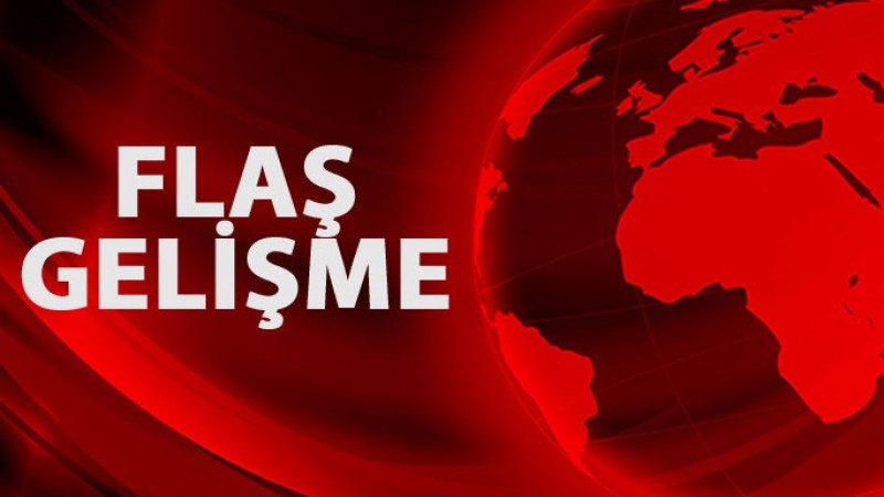 KAYMAKAMIN KARARI İLE AÇIĞA ALINDI