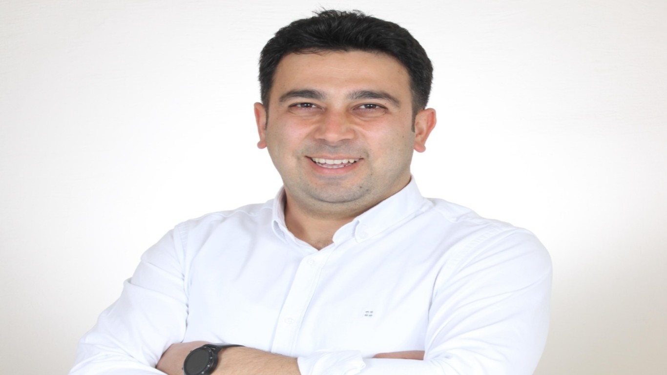 BU KEZ HALKIN OYU İLE SEÇİLDİ