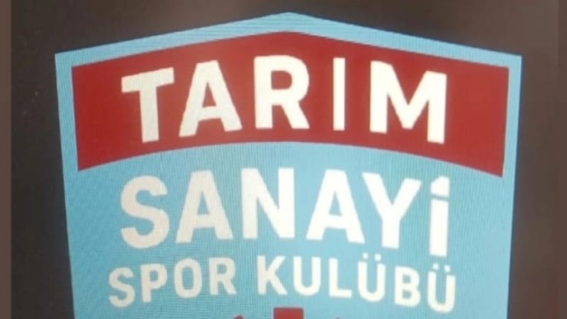 ÇİNE'DE FUTBOLSEVERLERİ HEYECANLANDIRAN GELİŞME: NEREDE KALMIŞTIK