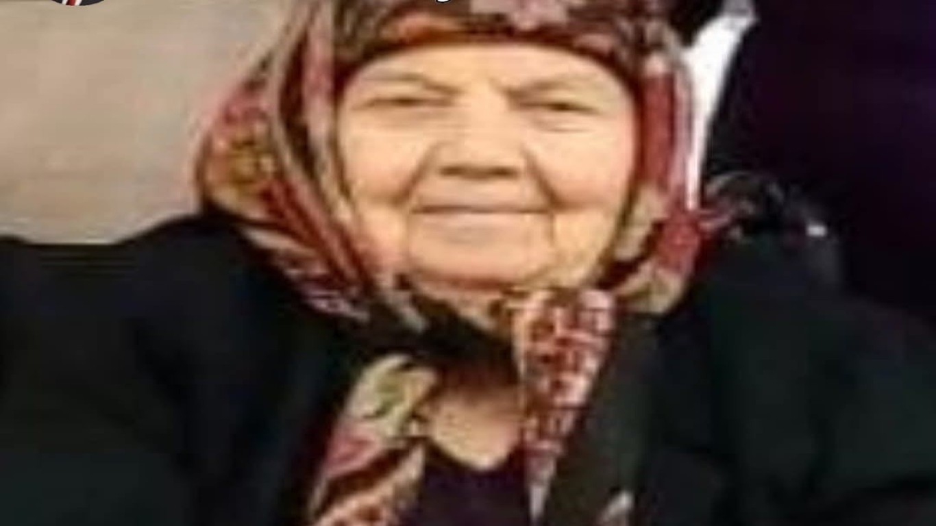 BAŞKAN SOYDAR'IN ACI GÜNÜ