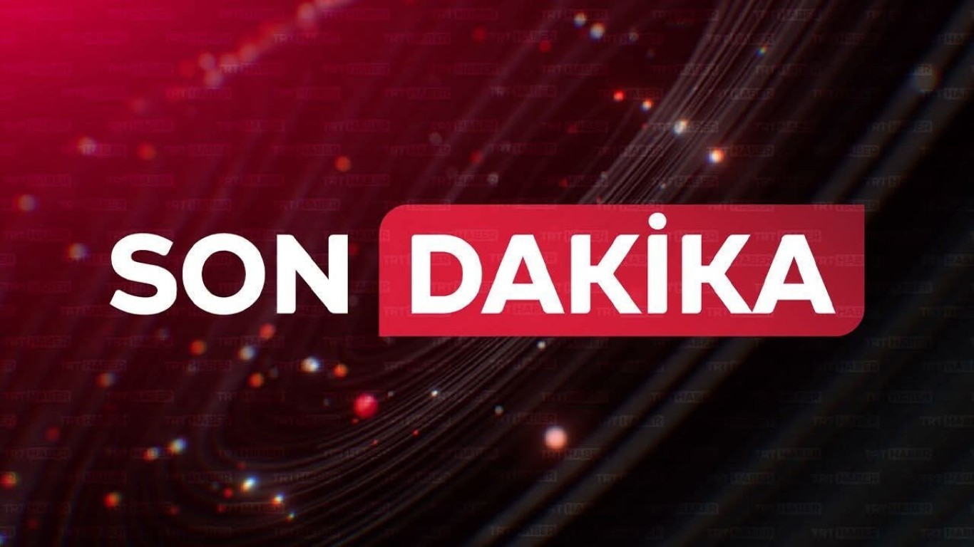 KOÇBAŞI İLE DALDILAR