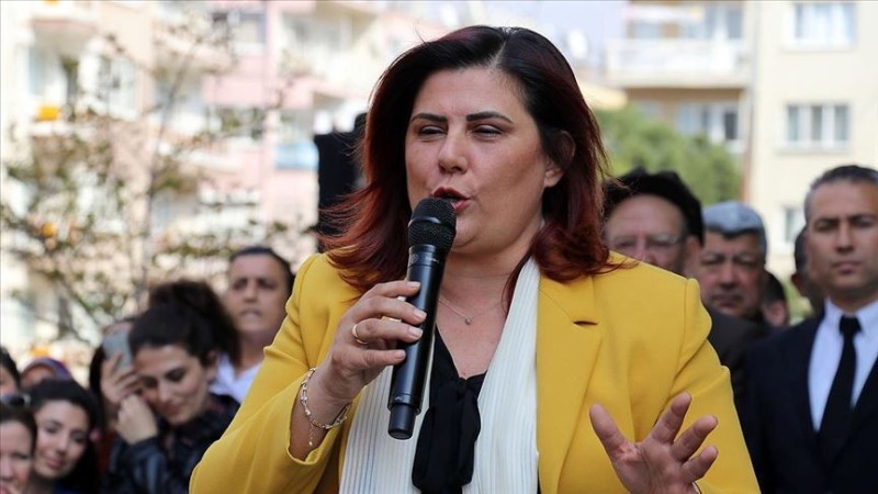 AYDIN'DA ŞOK İDDİA
