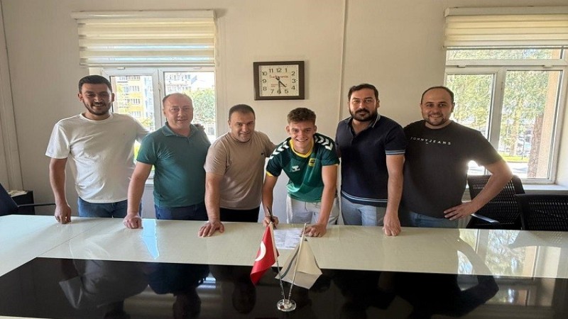 ÇİNE EN ÇOK BU HABERE SEVİNDİ ŞAMPİYONLUK İÇİN GERİ GETİRİLDİ