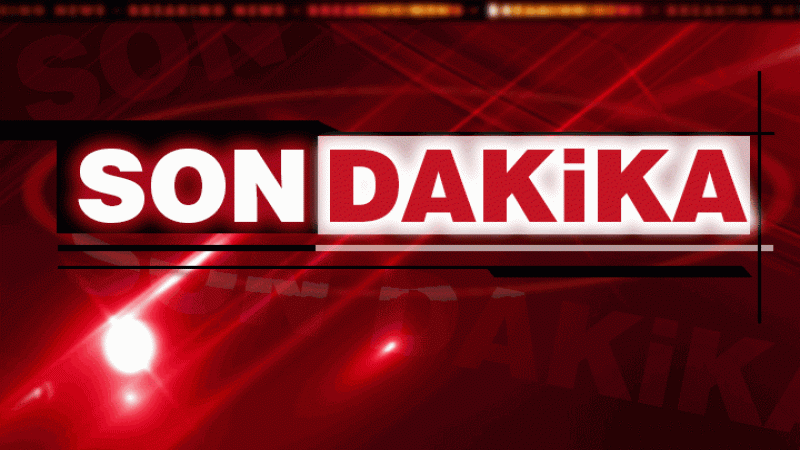 YARALILAR HASTANEDE TEDAVİ ALTINDA