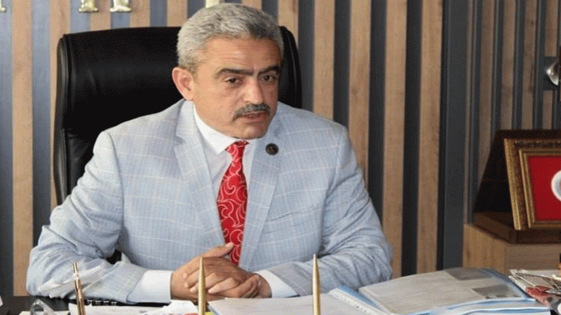 KİM BU CHPLİ BELEDİYE BAŞKANLARI