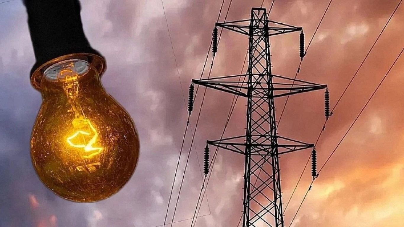 Çine'de şebeke yenileme çalışmaları nedeniyle elektrik kesintisi yaşanacak