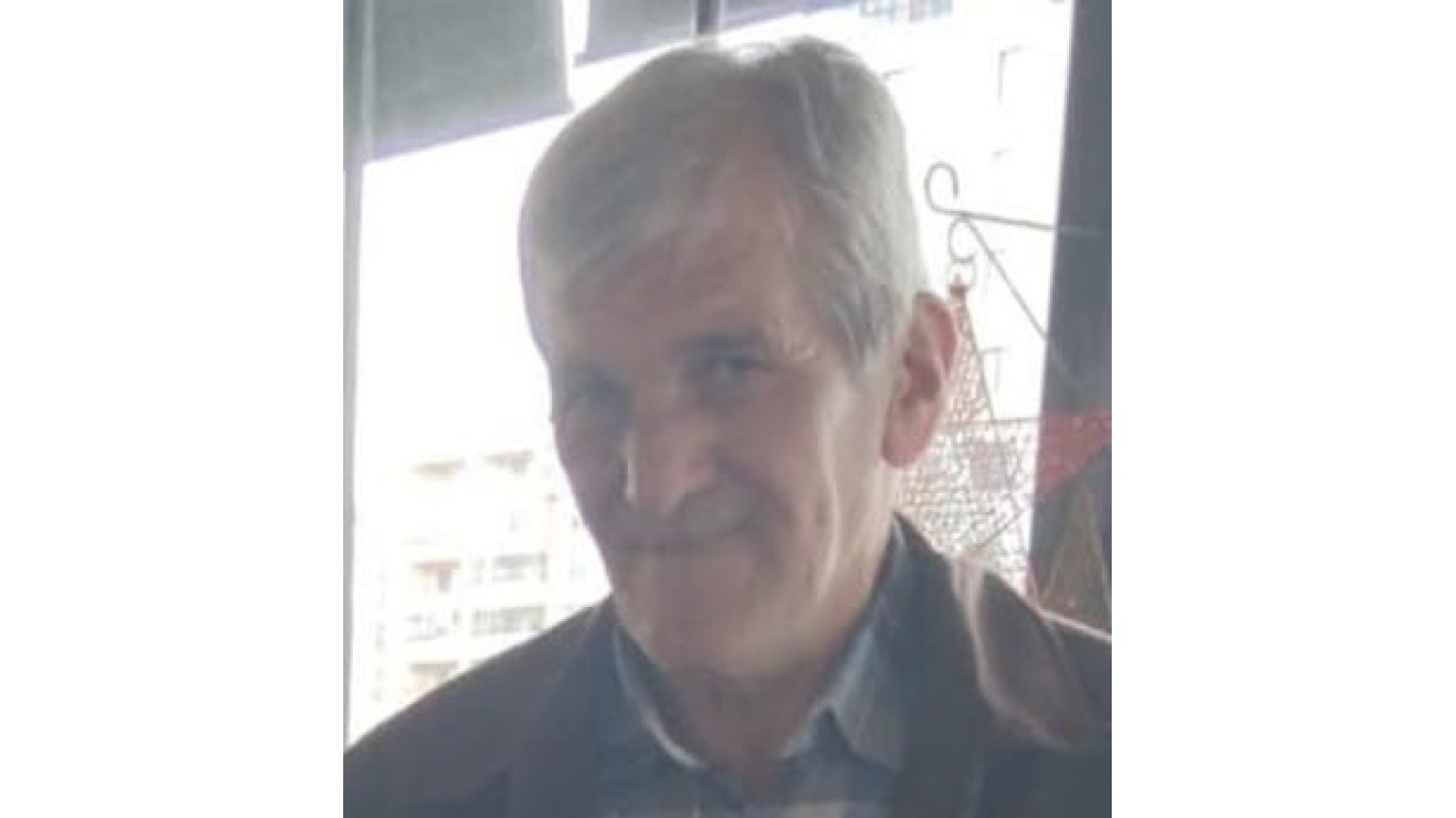 Rafet Duran Vefat Etti