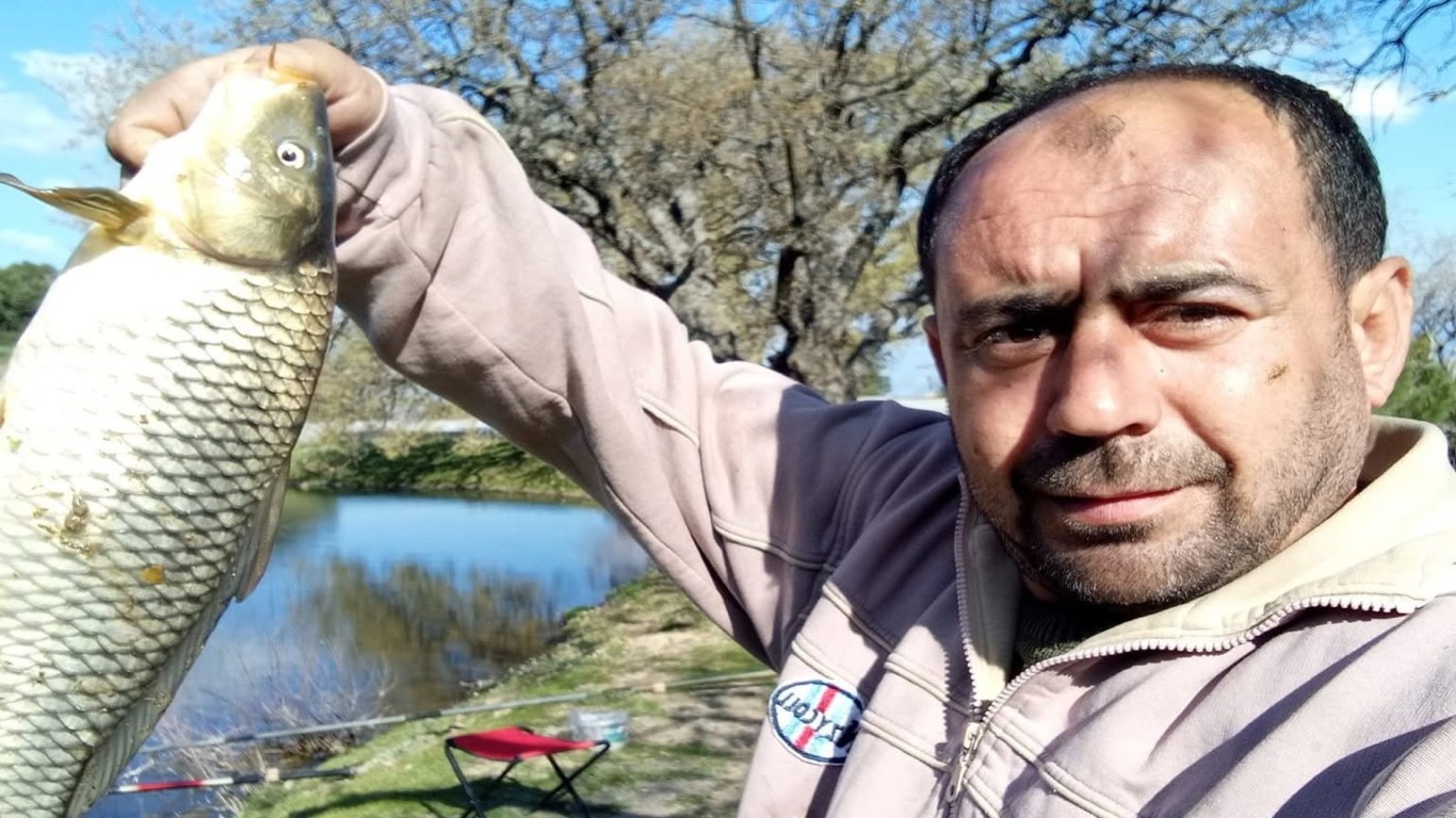 Hastanede Hayatını Kaybetti