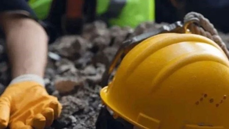 Aydın'ın Kara Raporu