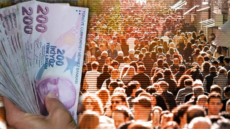 Bu Haber 7 Milyon Çalışanı Doğrudan İlgilendiriyor