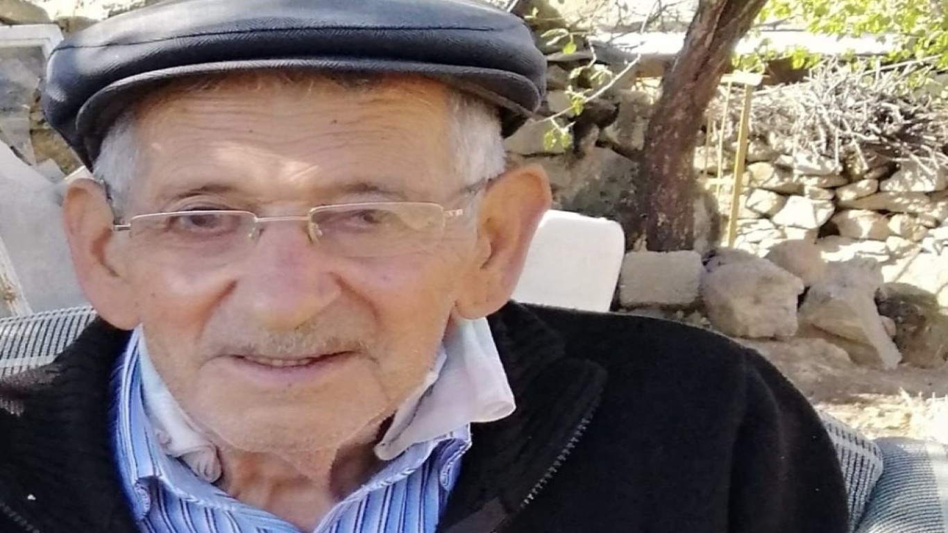 Çineli İnşaat'ın Acı Günü