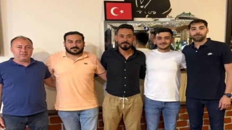 Çine Madranspor’da Kritik Mağlubiyetler Ayrılığı Getirdi