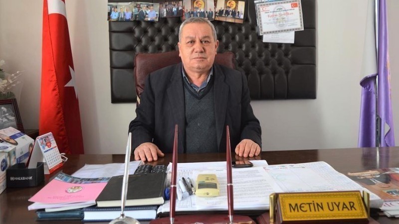 Çine Esnafına Kritik Fatura Uyarısı: 1 Ocak'ta Yeni Dönem Başlıyor!