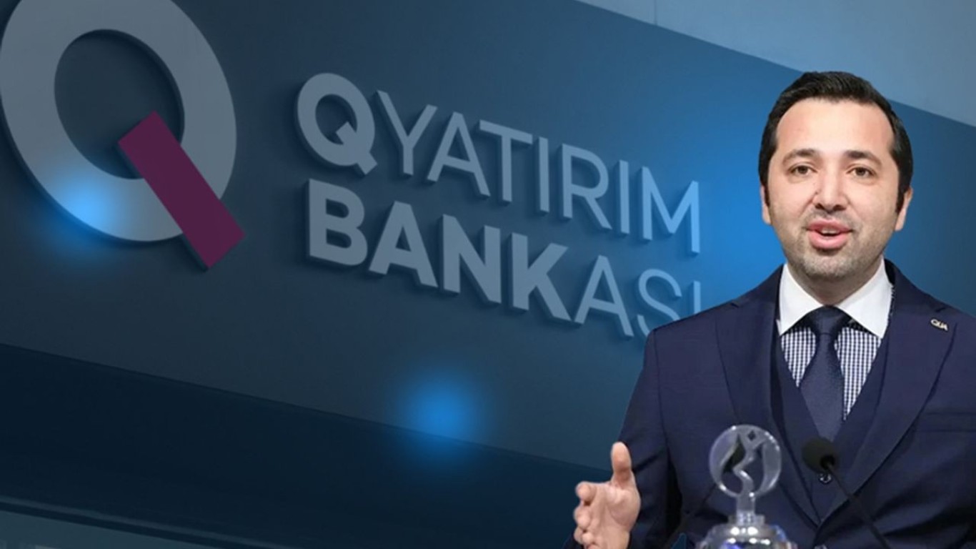 Aydın’da Finans Operasyonu: Q Yatırım Bankası Soruşturması İlimize Uzandı!