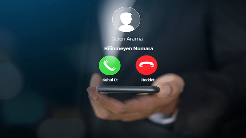 ÇİNE'DE YENİ TUZAK: Sarkaç Alacağım Diyerek IBAN İstiyorlar!