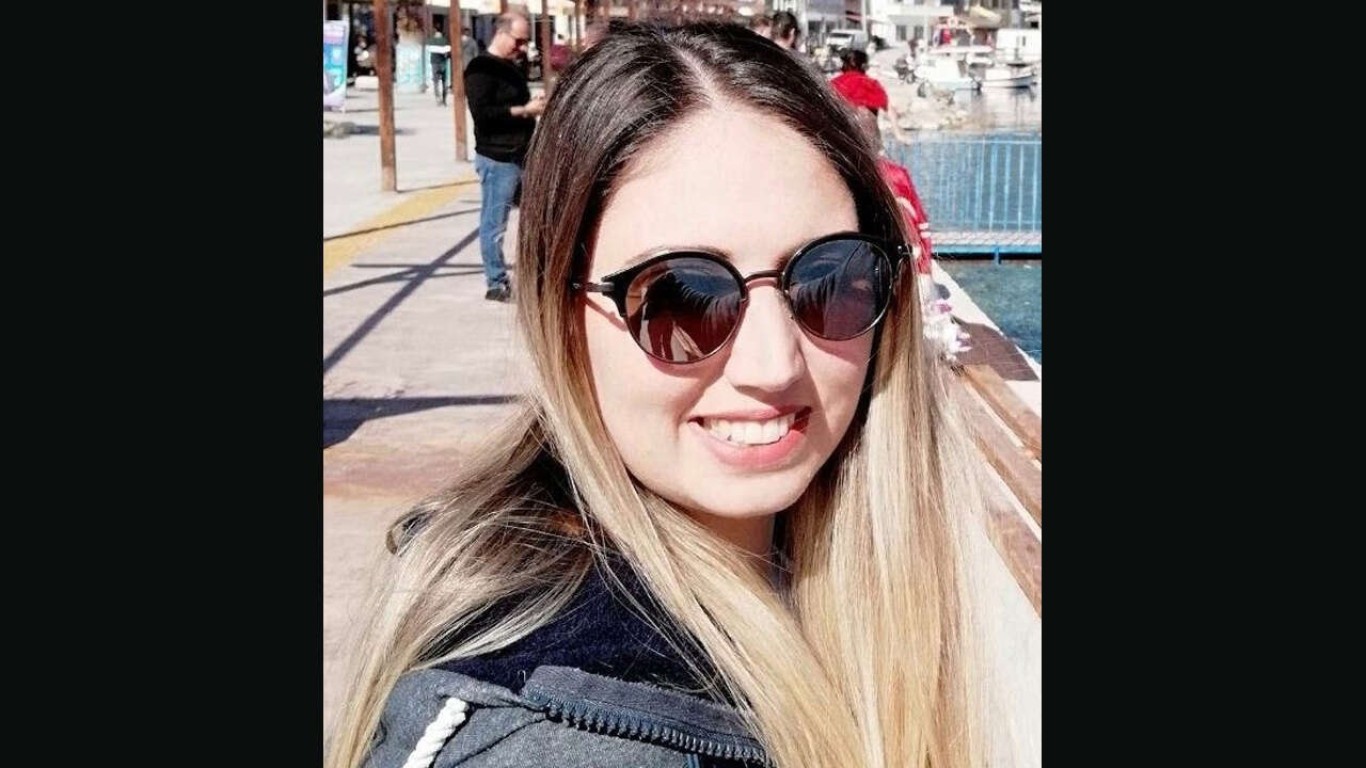 Aydın Bu Acıya Ağlıyor: 36 Yaşında Kalbine Yenildi