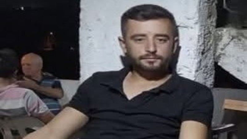 Karpuzlu’da Trafik Kazası: Genç Motosiklet Sürücüsü Hayatını Kaybetti