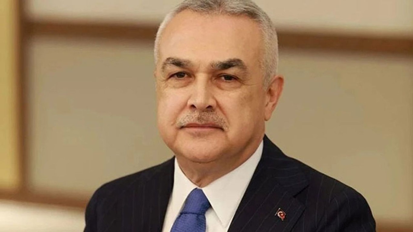 Aydın’a Müjde: Kırsalda Bereket, Küçükbaşa Destek Başlıyor!