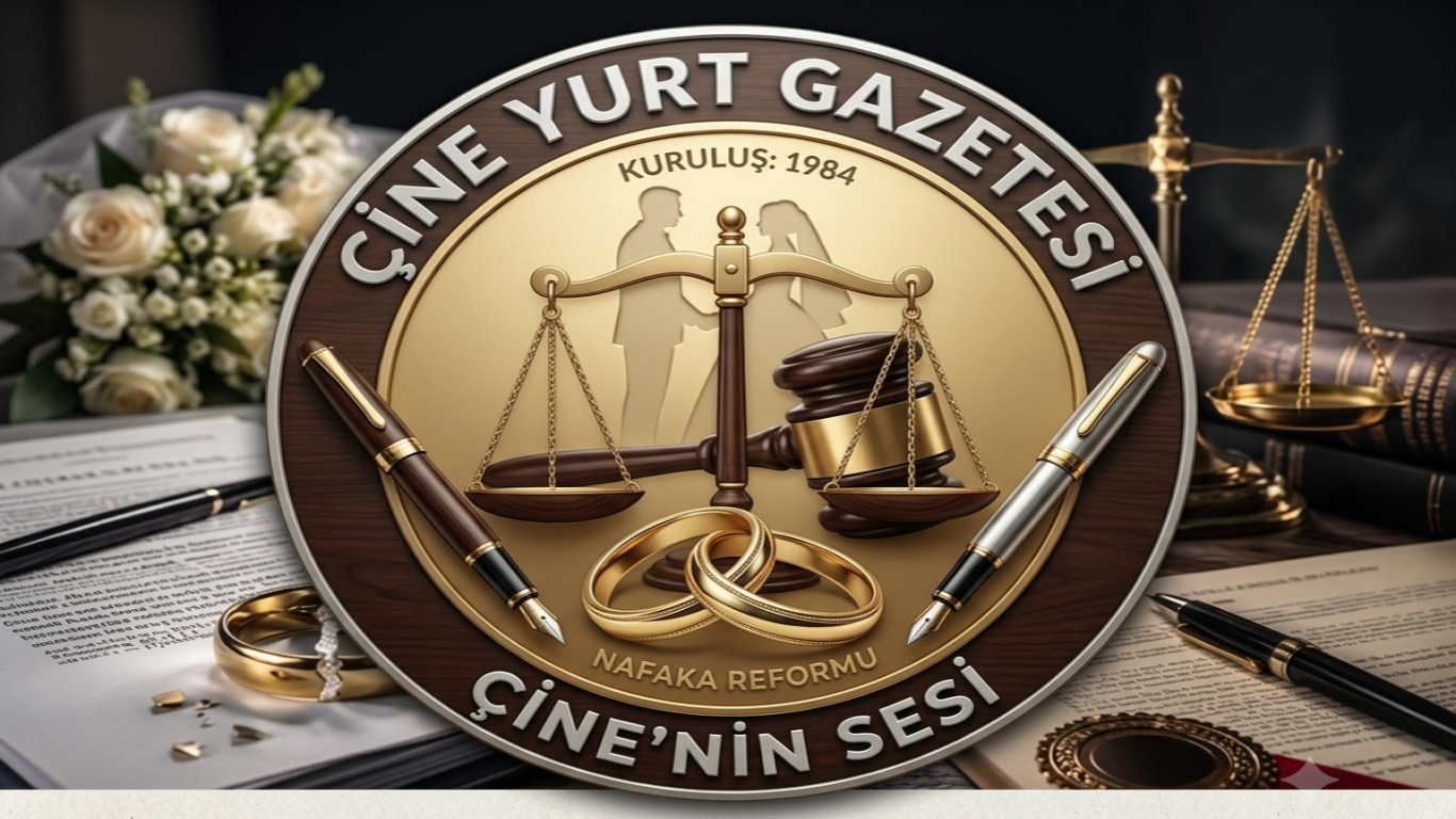 Süresiz Nafaka Düzenlemesi Hakkında Önemli Gelişme