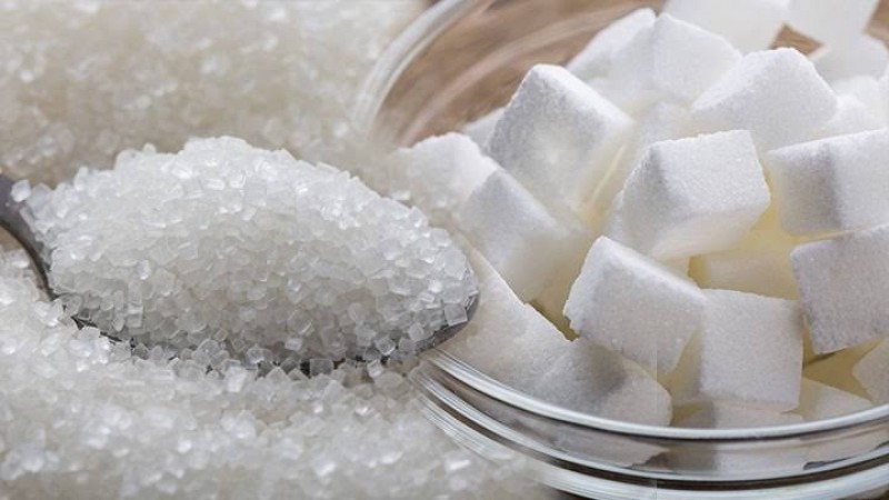 Şeker fiyatları ne kadar oldu? Sert yükseliş! Şeker fiyatları neden yükseldi? İşte Rusya Ukrayna savaşı sonrası şekerde son durum
