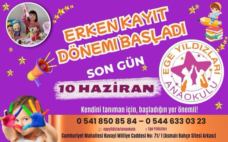 reklam
