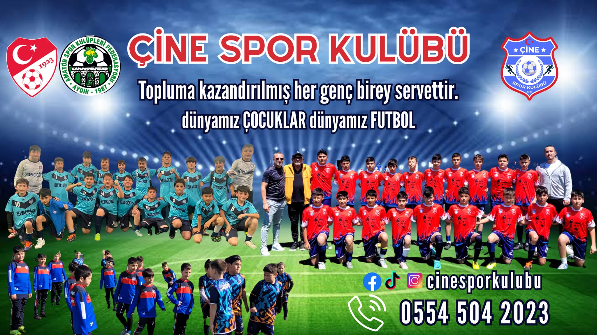 reklam