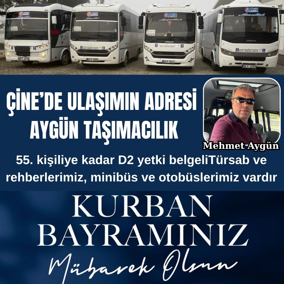 ana reklam