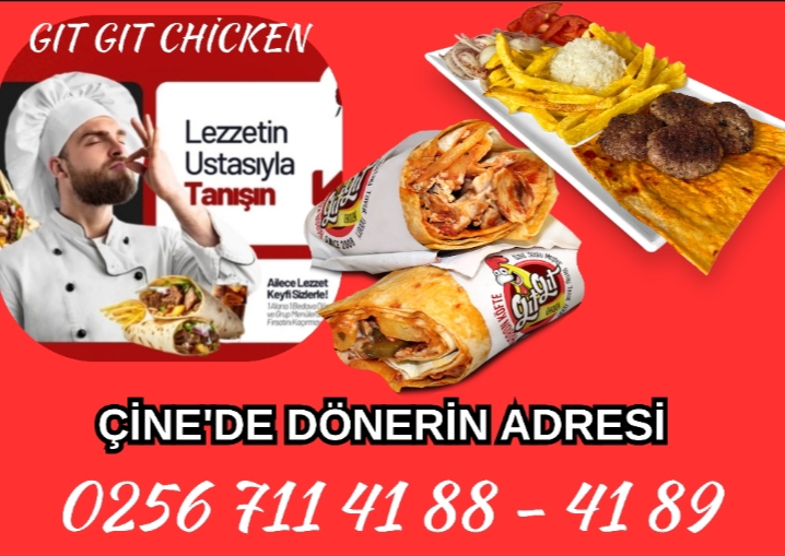 ana reklam