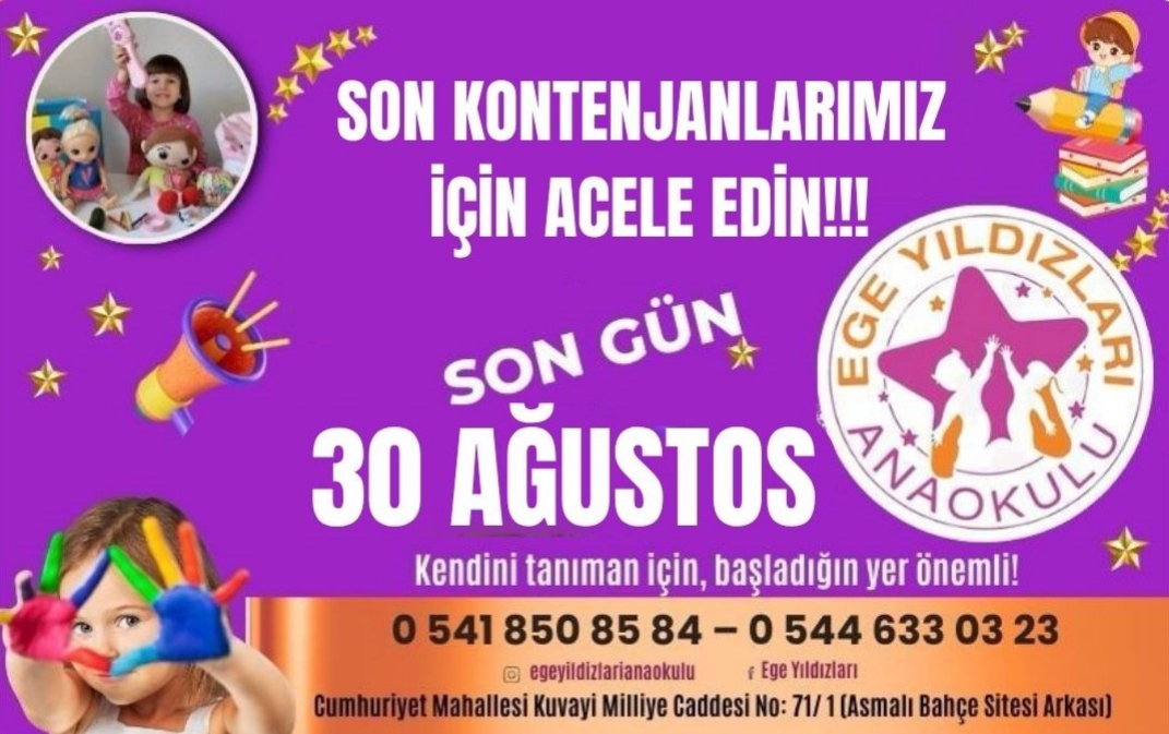 reklam