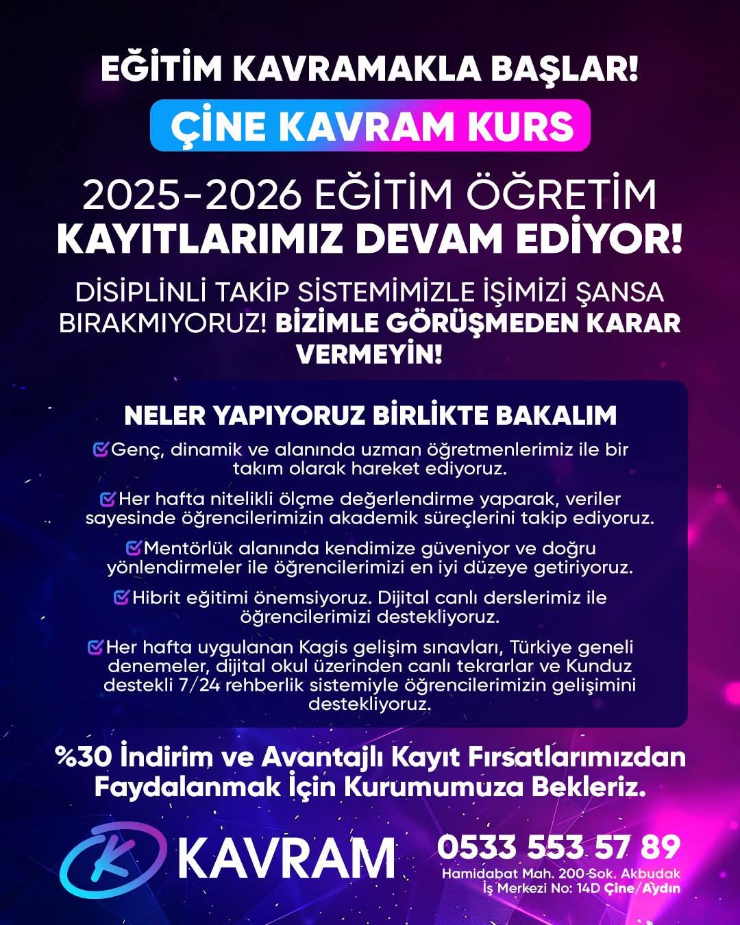 ana reklam