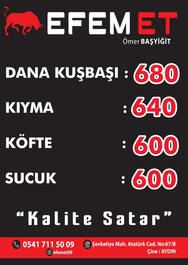 ana reklam